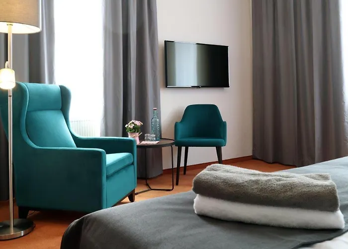 Sächsischer HofSporthotels